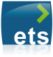 ETS